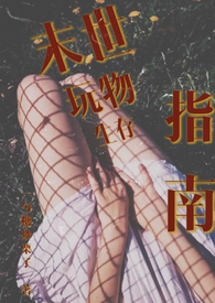 ĩ����������ָ��